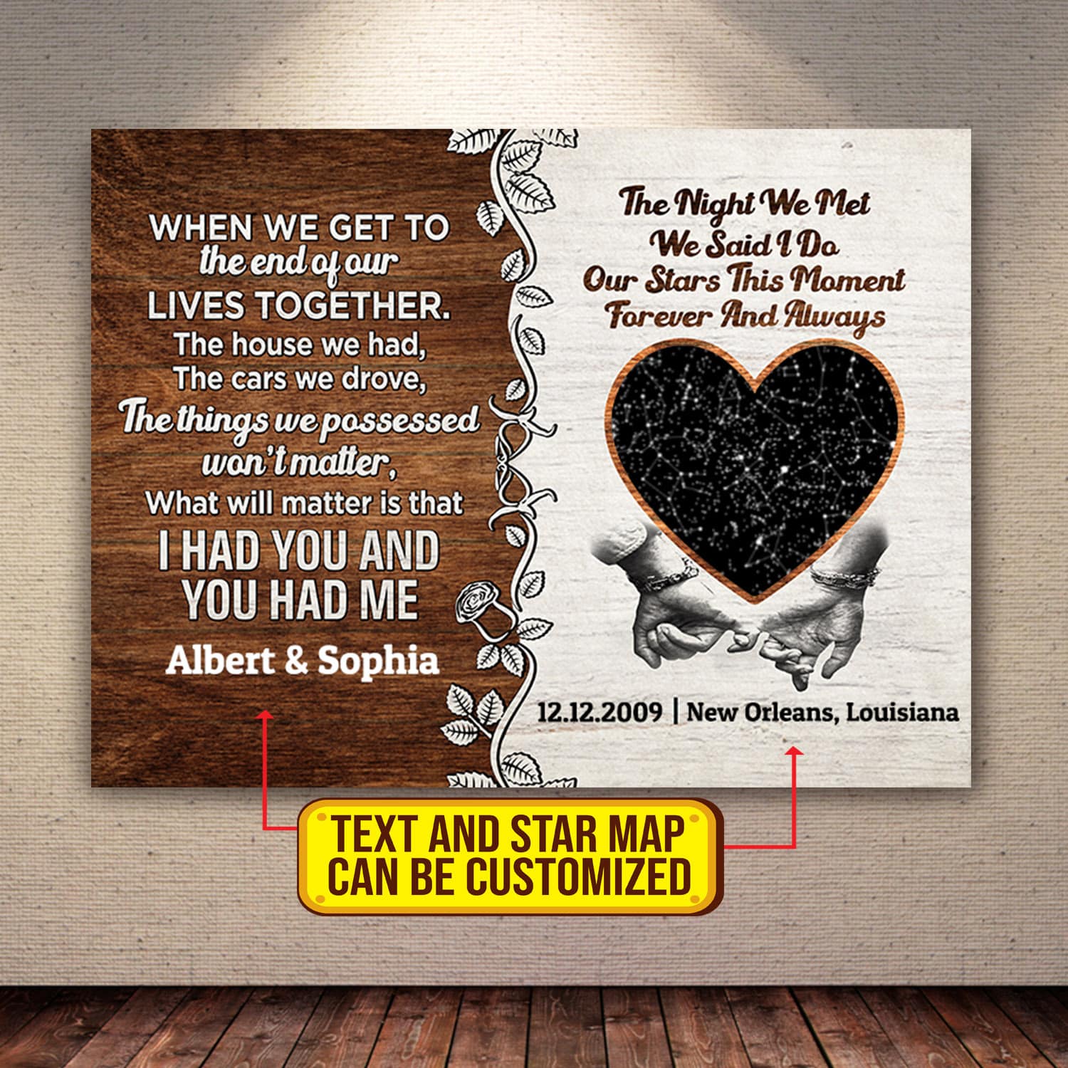 3KT. The Story of Us Couple Mock Up 6