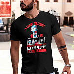 2UT. People Can't Stand mk