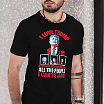 2UT. People Can't Stand mk1