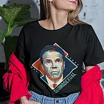 9Th. Cuomo Sexual Andrew Cuomo mk2