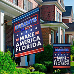 2O. DeSantis 2024-30x40 Garden & House Mockup 2