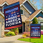 2O. DeSantis 2024-30x40 Garden & House Mockup 3