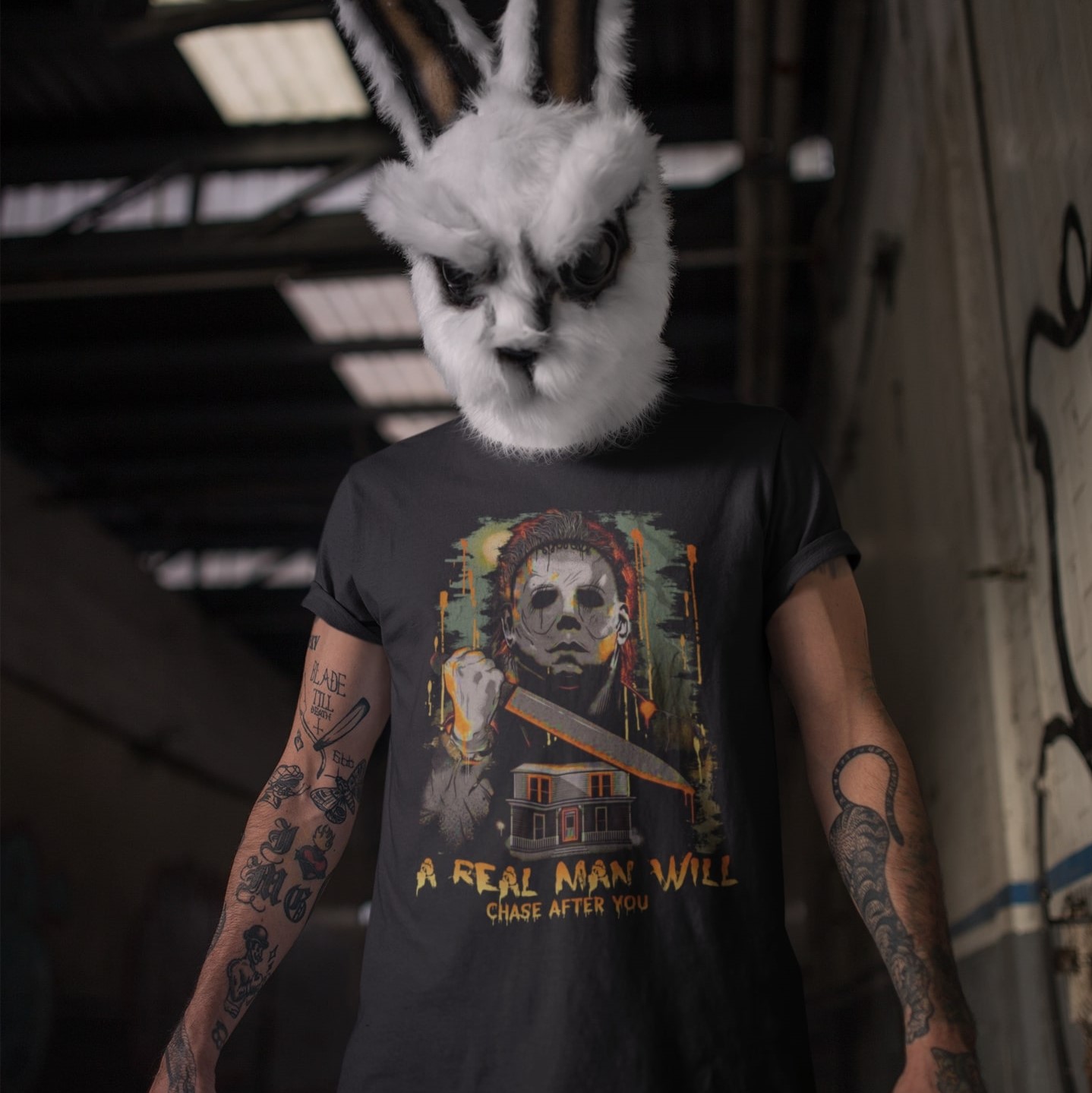 1VT. Michael A Real Man Will Chase 1 (1)-mk1