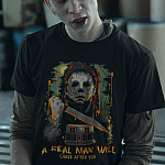 1VT. Michael A Real Man Will Chase 1 (1)-mk2