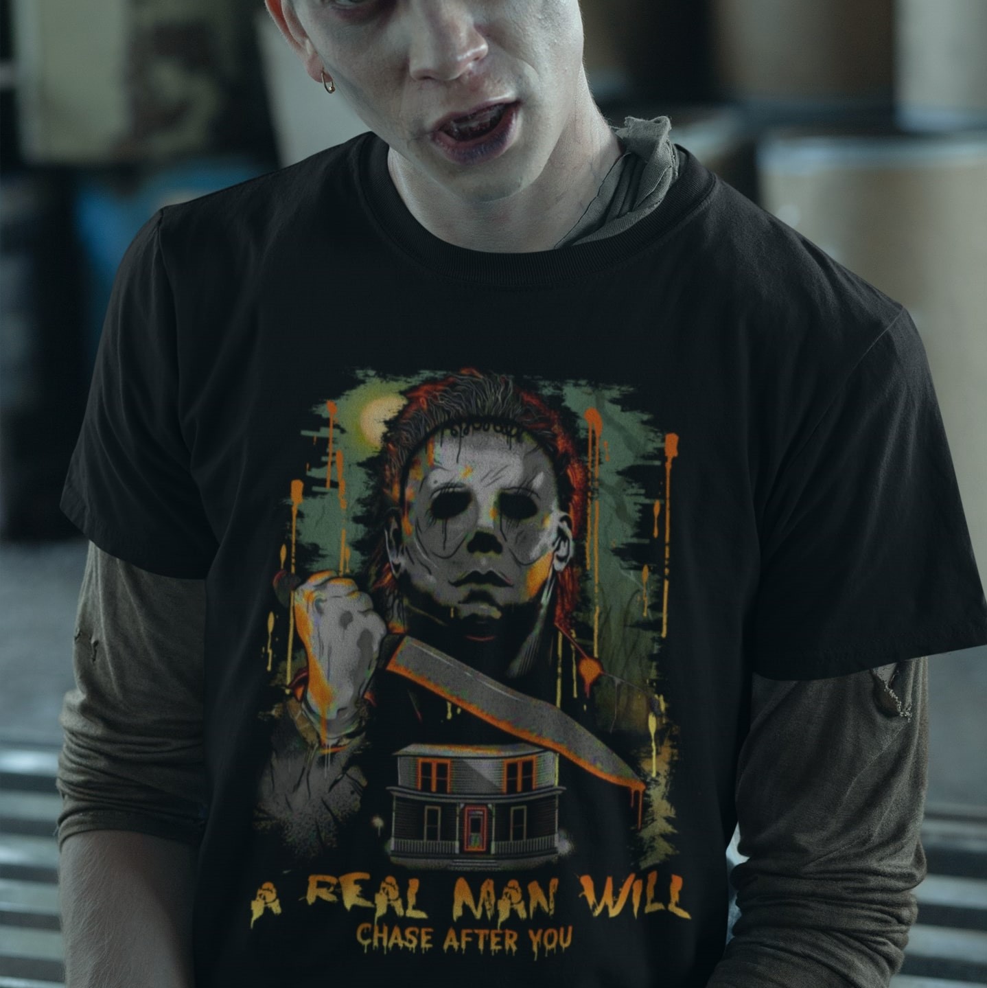 1VT. Michael A Real Man Will Chase 1 (1)-mk2