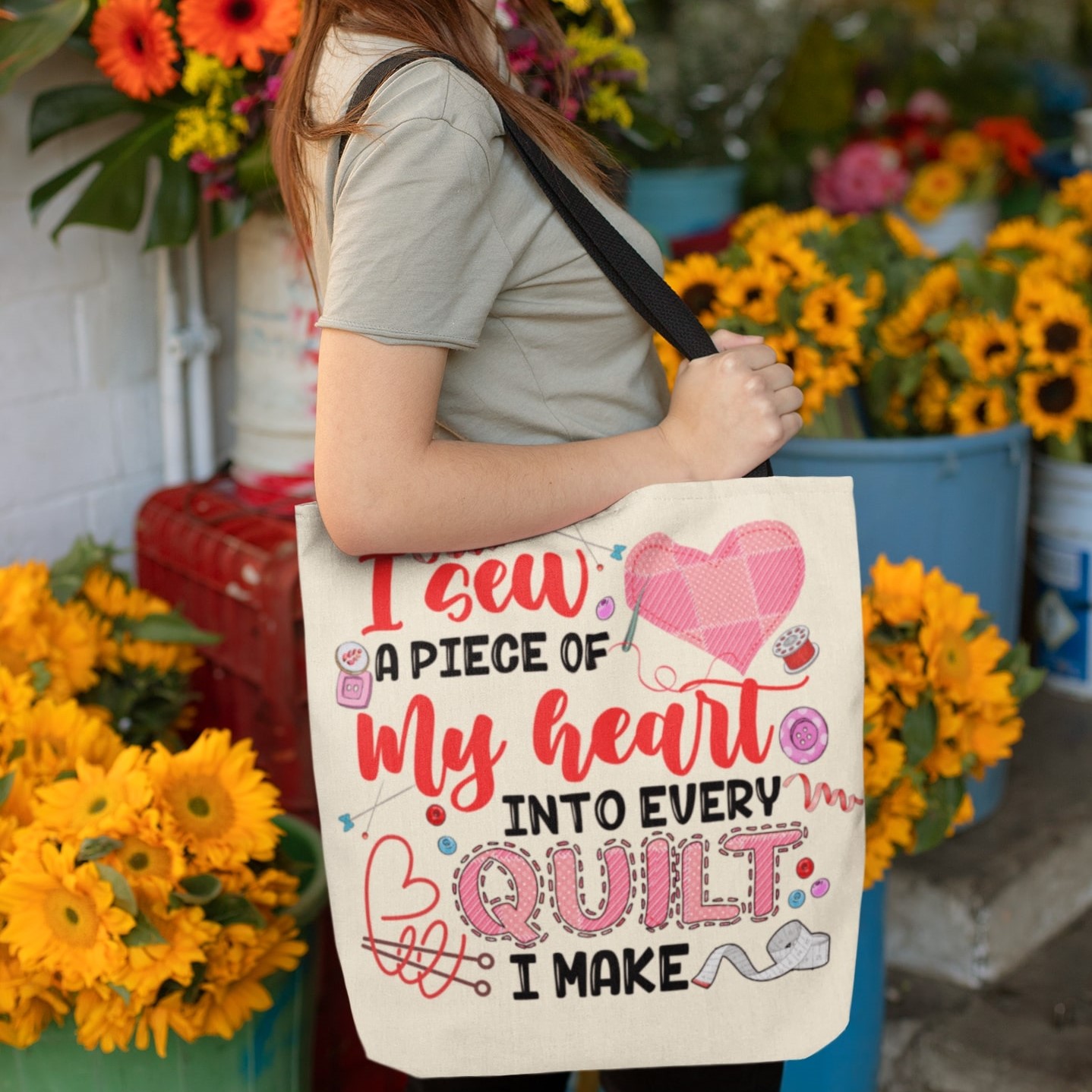 3VT. I Sew A Piece Of My Heart-mk2