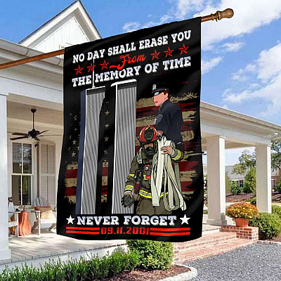 Wall Flag (36" x 60")