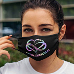 2LV. Love Need No Words mk2