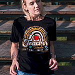 7O. Teacher Mode (5) mk1