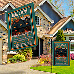 30x40 Garden & House Mockup 3