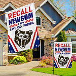 30x40 Garden & House Mockup 3