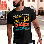 3TM. No Mandates mk1