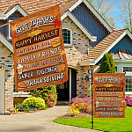 3MH. Happy Harvest-30x40 Garden & House Mockup 3