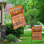 3MH. Happy Harvest-30x40 Garden & House Mockup 1