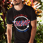 2VT. It's Time To Trump Circle-mk1