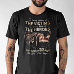 9Th ưu tiên. The Victims The Heroes 1 mk1