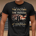 9Th ưu tiên. The Victims The Heroes 1 mk2