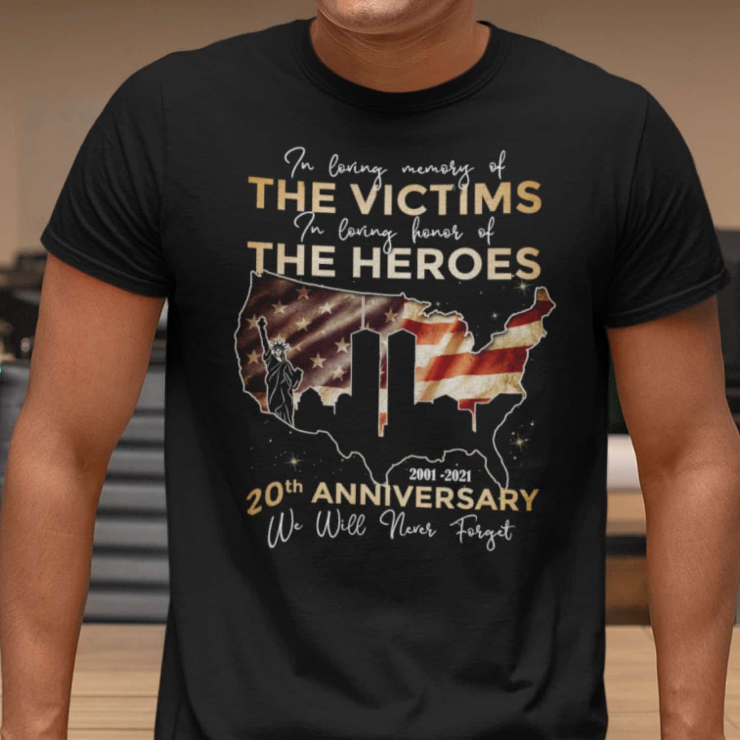 9Th ưu tiên. The Victims The Heroes 1 mk2