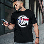 4O. Trump Circle Back mk2