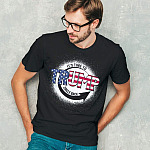 4O. Trump Circle Back mk1