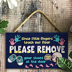 6TM. Please Remove (5) Mockup 4