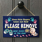 6TM. Please Remove (5) Mockup 8