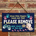 6TM. Please Remove (5) Mockup 9