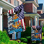 30x40 Garden & House Mockup 2