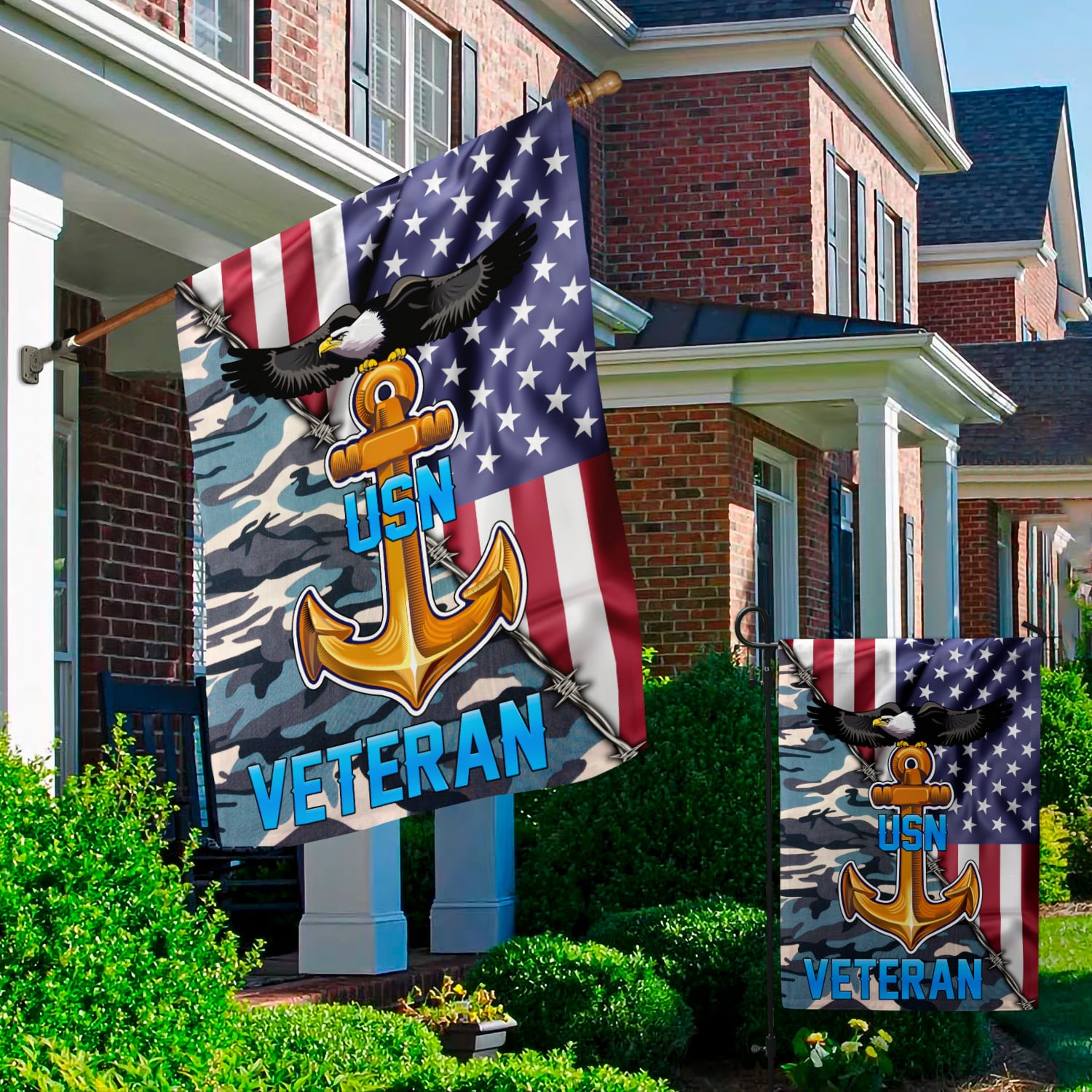 30x40 Garden & House Mockup 2