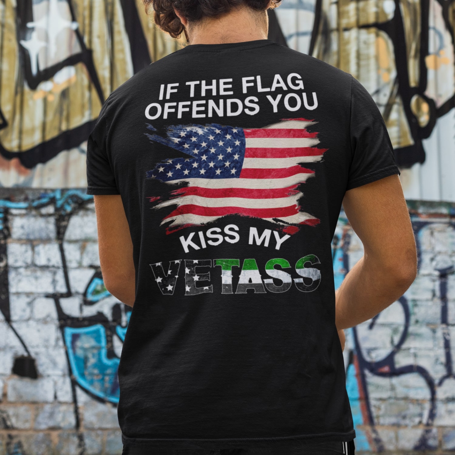1N.If The Flag Offends YOu (4) mk1