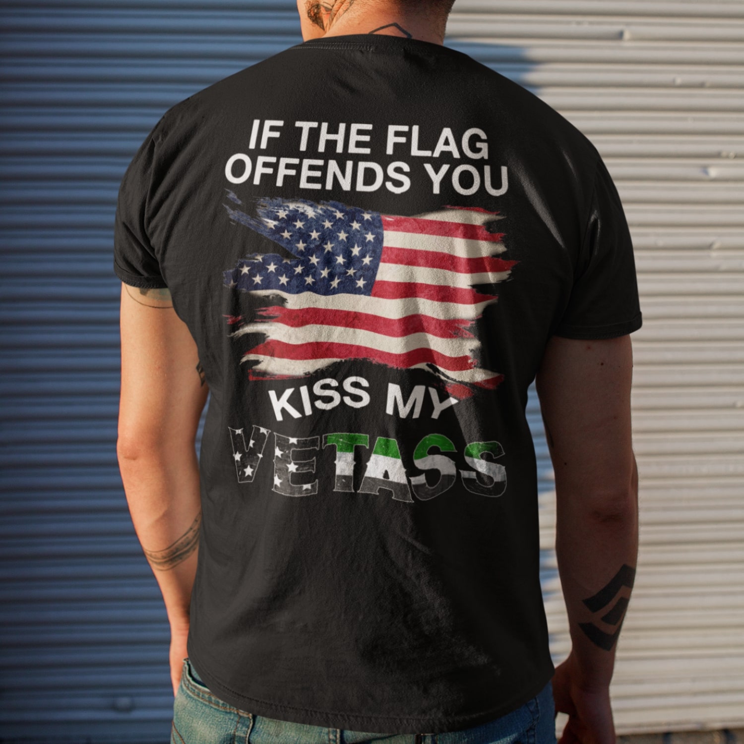 1N.If The Flag Offends YOu (4) mk2