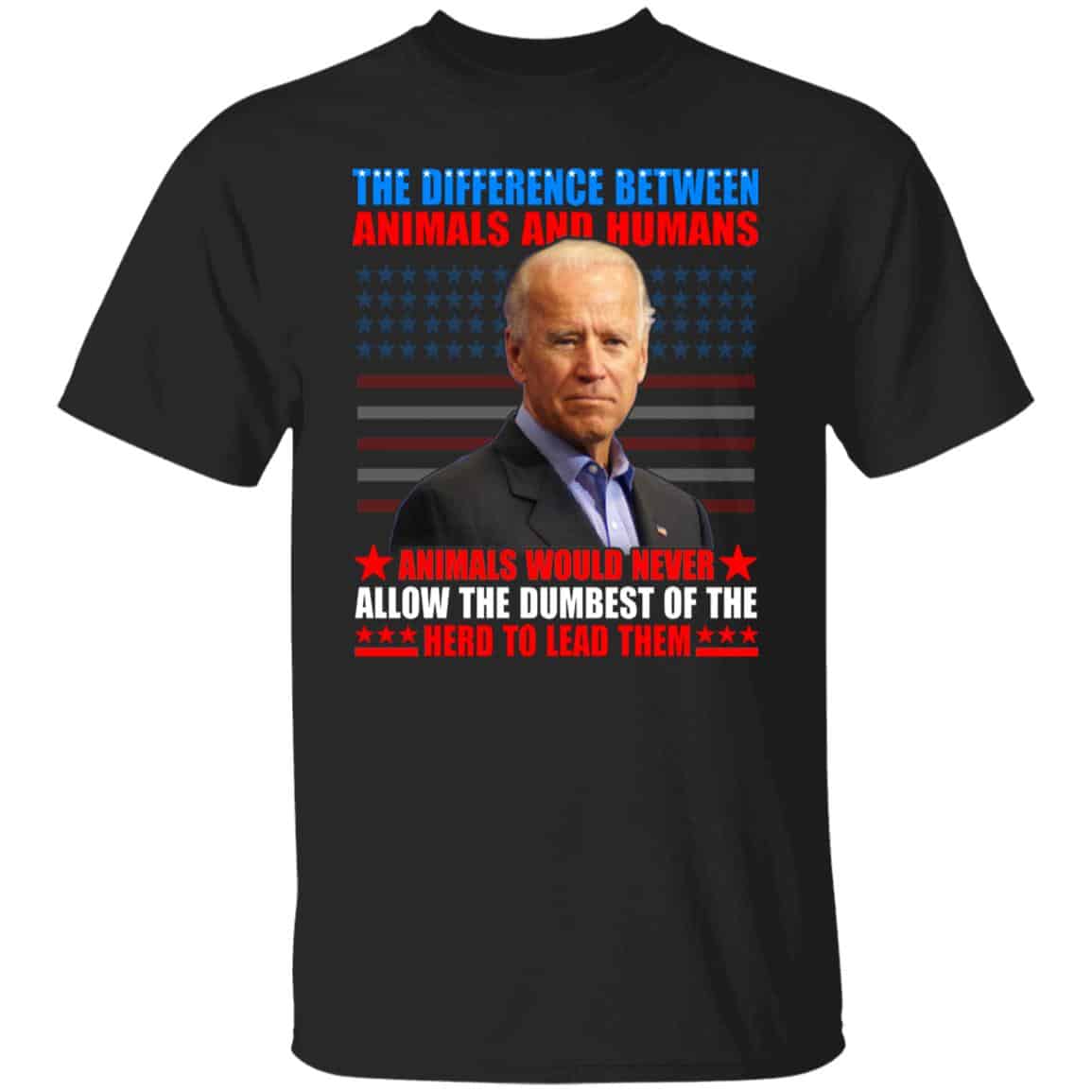 animal, Black, Unisex T-Shirt animal, Black, Unisex T-Shirt