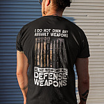 10VT. Do Not Own Assault Weapons-mk1