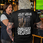 10VT. Do Not Own Assault Weapons-mk2