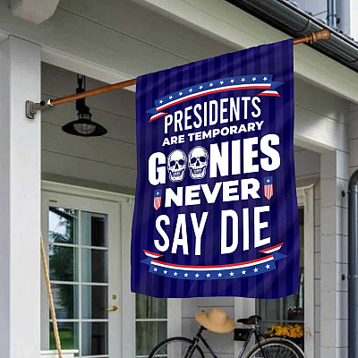 Wall Flag (36" x 60")