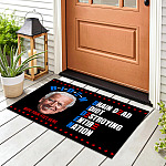 1NH. Biden Brain Dead Doormat mockup 8