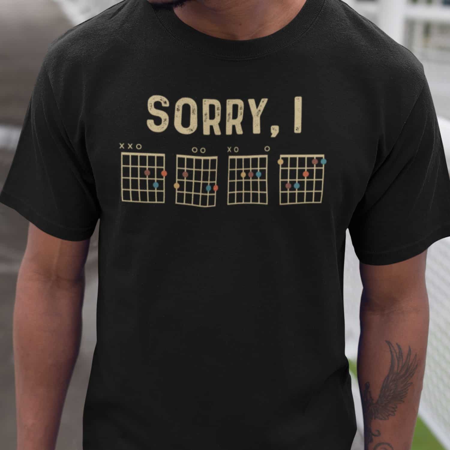 9H. Sorry I mk3