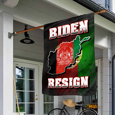 Wall Flag (36" x 60")