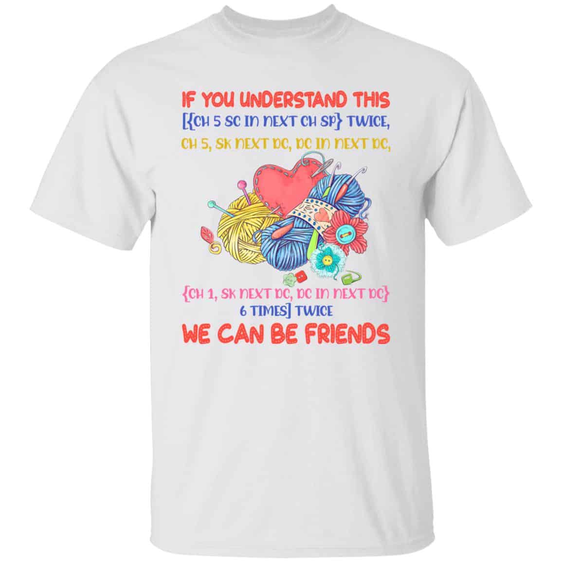 sewing, White, Unisex T-Shirt sewing, White, Unisex T-Shirt