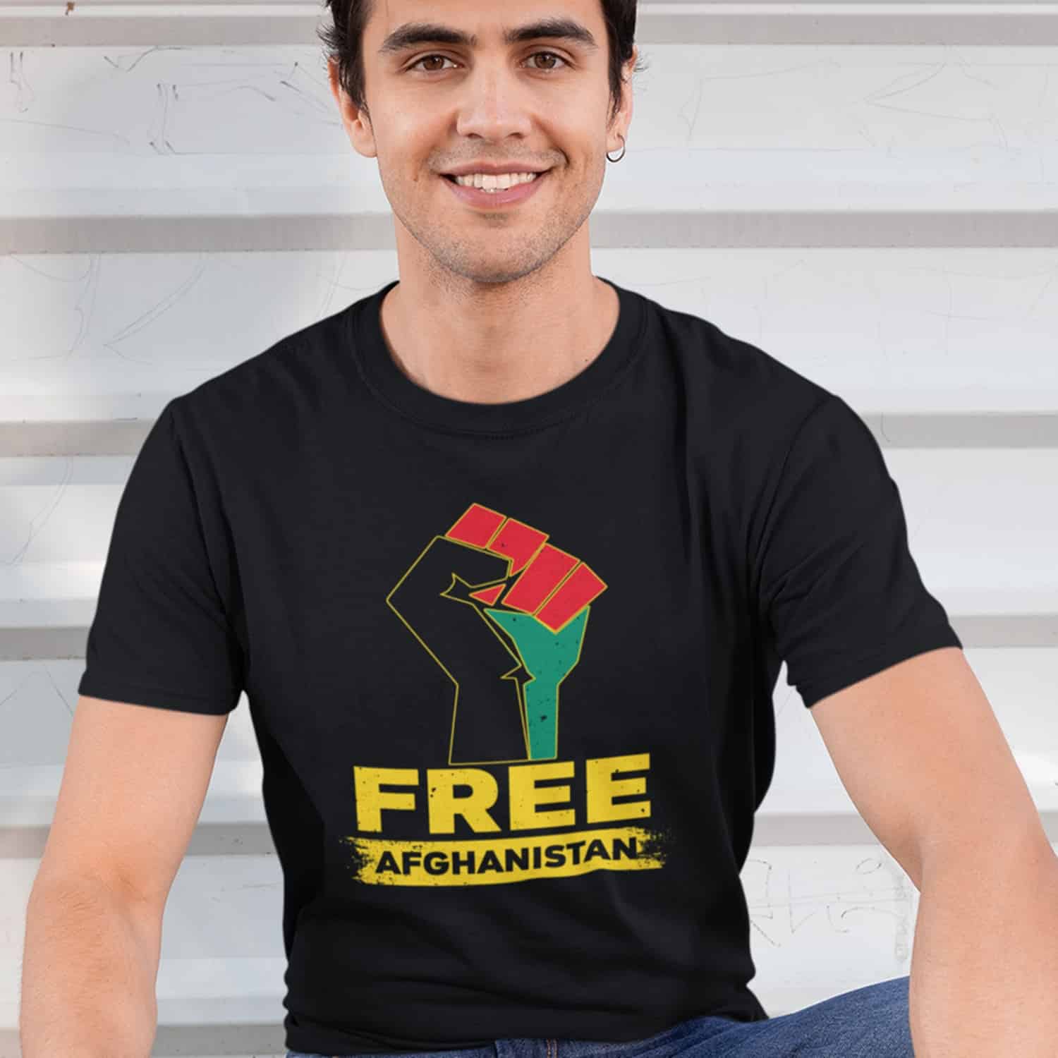 2TM ưu tiên. Free Afghanistan tee(2) mk