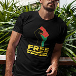 2TM ưu tiên. Free Afghanistan tee(2) mk1