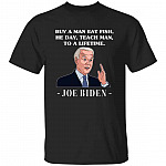 Anti Biden Shirt - Buy Tshirt, Black, Unisex T-Shirt Anti Biden Shirt - Buy Tshirt, Black, Unisex T-Shirt