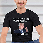6MH. Buy Man Biden (5) mk1