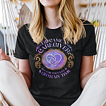 25 HG UU TIEN. Became A Caregiver mk4