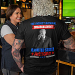 8VT. Biden The Biggest National Embarrassment (4)-mk2