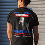 8VT. Biden The Biggest National Embarrassment (4)-mk1
