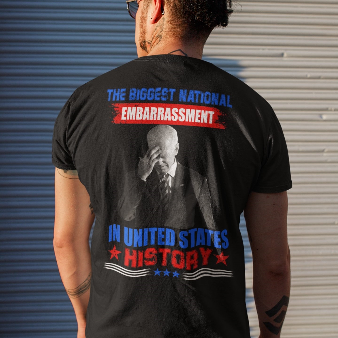 8VT. Biden The Biggest National Embarrassment (4)-mk1