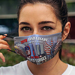 6Th. 20th Anniversary mk1