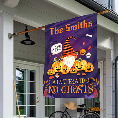 Wall Flag (36" x 60")