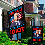 30x40 Garden & House Mockup 2